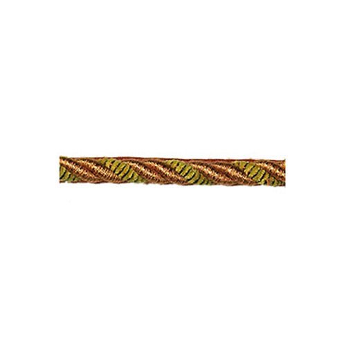 HERA | APRICOT - Trim