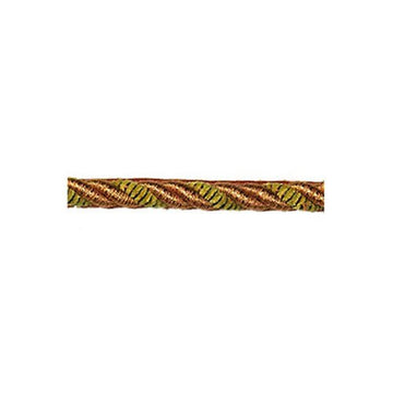 HERA | APRICOT - Trim