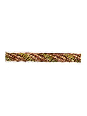 HERA | APRICOT - Trim