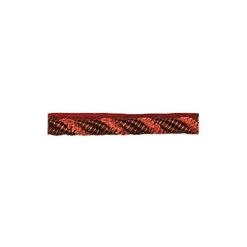 HERA | CINNABAR - Trim