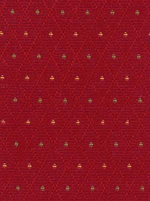 FRAMED DOT | LACQUER - Upholstery - Fabric