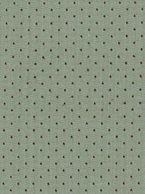 MICRO DOT | VAPOR - Upholstery - Fabric