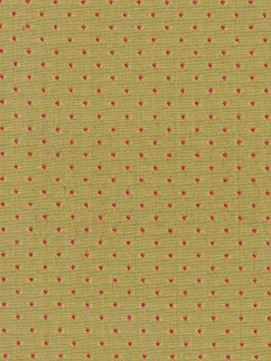 MICRO DOT | SPRING - Upholstery - Fabric