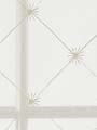 FLAMINIAN | CREAM - Drapery - Fabric
