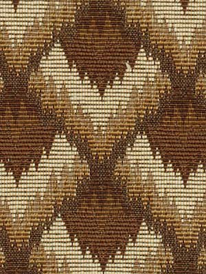 FLAME ON | SAND - Upholstery - Fabric