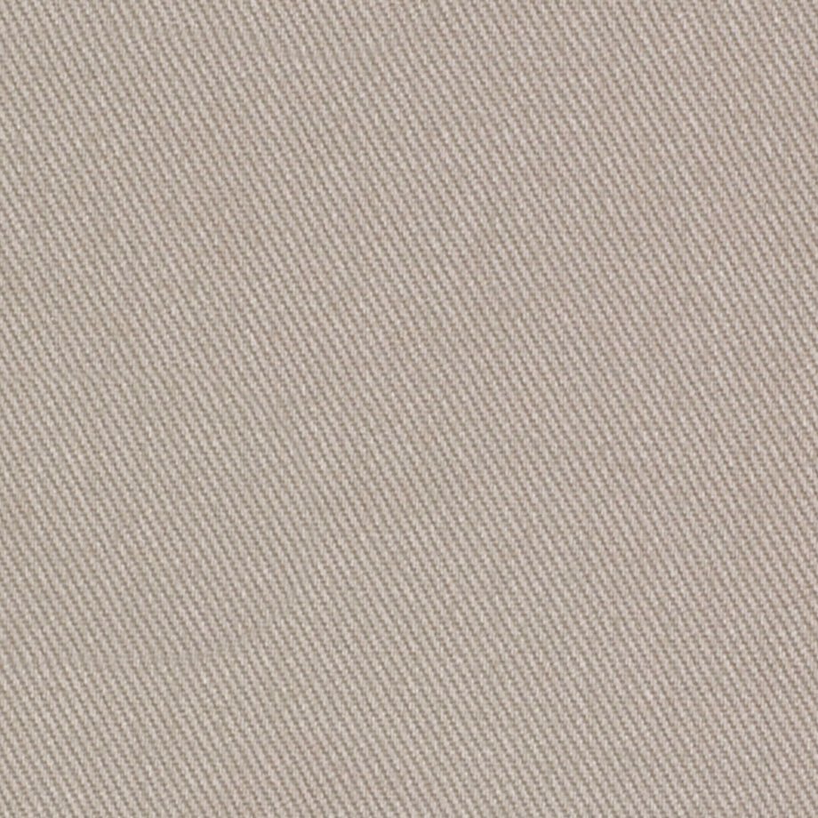 SUCCESS | PUTTY - Multi-purpose