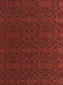 GLENORA ESTATE | RUBY - Upholstery - Fabric