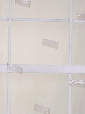 SPARKLE THREAD | LILAC - Drapery - Fabric