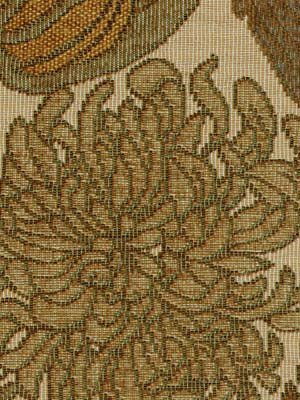 VICARY | REED - Upholstery - Fabric