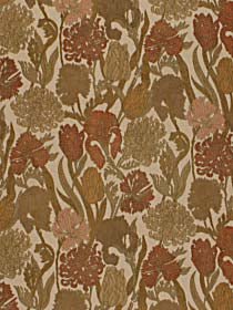 VICARY | REED - Upholstery - Fabric
