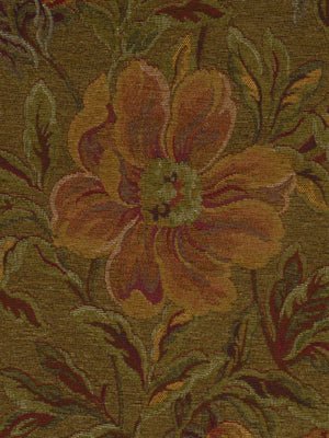 Charlemagne | Chestnut - Upholstery - Fabric