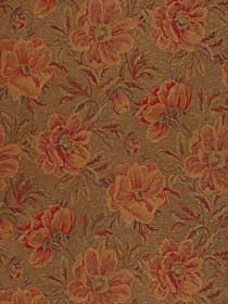 Charlemagne | Chestnut - Upholstery - Fabric