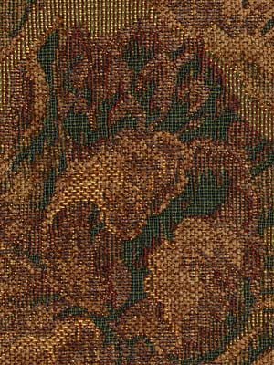 WESTMINSTER | MEDITERRANEAN - Upholstery - Fabric