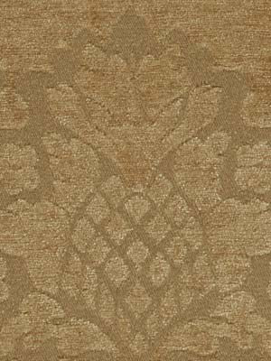 BEAUMARIS | FAWN - Upholstery - Fabric