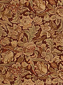 BRIERCOURT | RUSSET