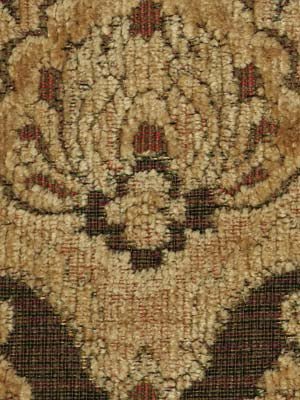 OXWICH | JUTE - Upholstery - Fabric
