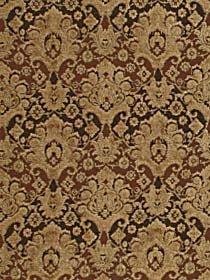 OXWICH | JUTE - Upholstery - Fabric