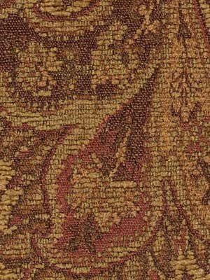 OLDENBURG | HONEY - Upholstery - Fabric