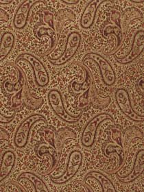 OLDENBURG | HONEY - Upholstery - Fabric