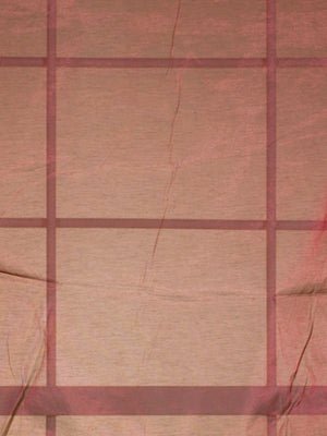 SOFT SPARKLE | GEM - Drapery - Fabric