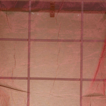 SOFT SPARKLE | GEM - Drapery - Fabric