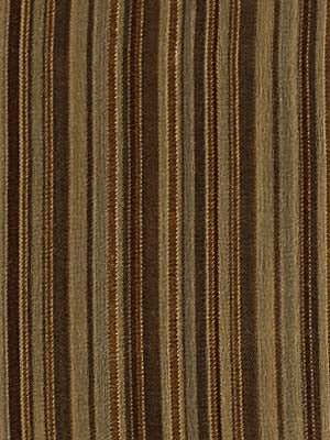 Paparazzi | Tobacco - Drapery - Fabric