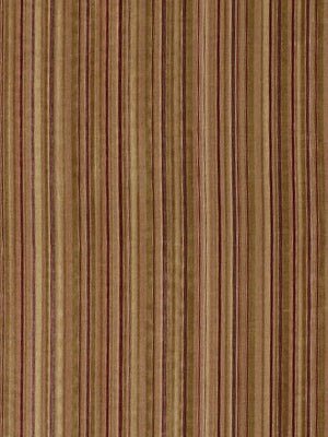 Paparazzi | Scarlet - Drapery - Fabric