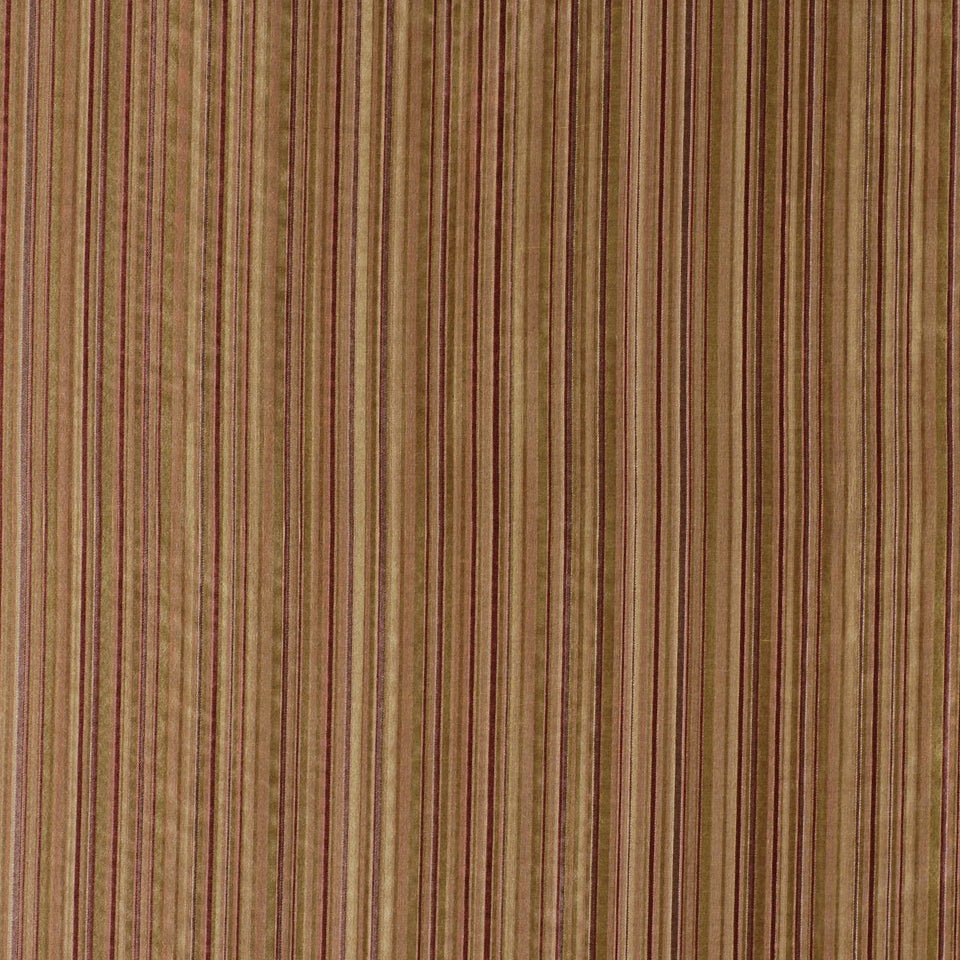 Paparazzi | Scarlet - Drapery - Fabric