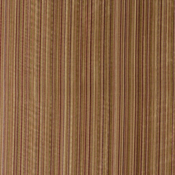 Paparazzi | Scarlet - Drapery - Fabric