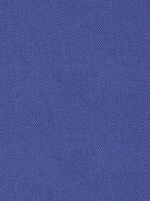 SUCCESS | CADET - Multi-purpose