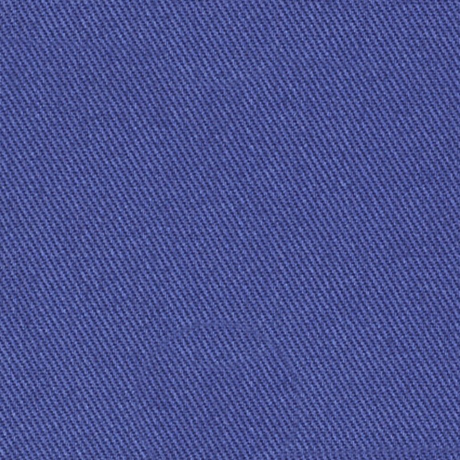 SUCCESS | CADET - Multi-purpose
