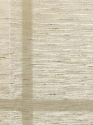 Carnazza | Nickel - Drapery - Fabric