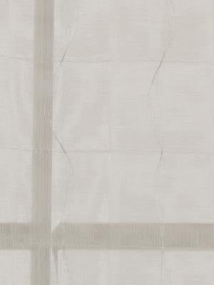 SILK THREAD | STERLING