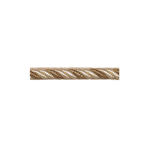 Ombre | Linen - Trim