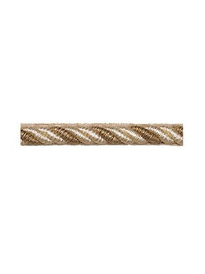 Ombre | Linen - Trim