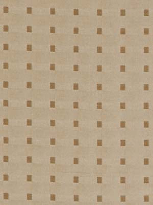 TINY CUBES | JUTE