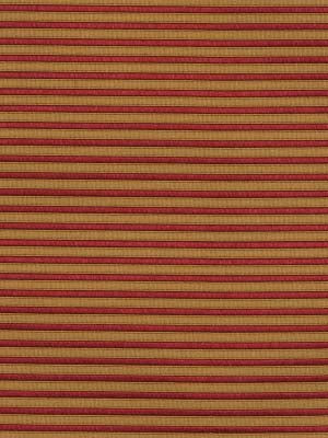 PRIVATE LINES | RUSSET