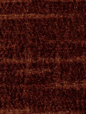 King Edward Bk | Garnet - Woven - Fabric