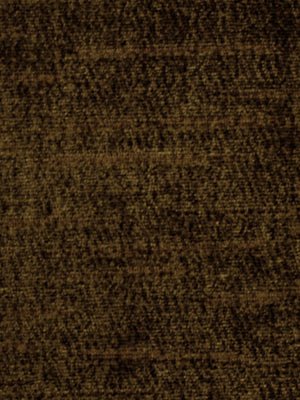 King Edward Bk | Chocolate - Woven - Fabric