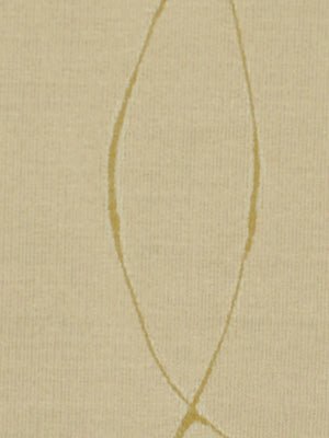 Gyroscope | Praline - Drapery - Fabric