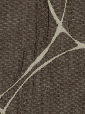 Gyroscope | Mink - Drapery - Fabric