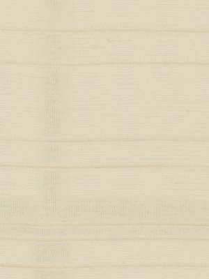 DAINTY STRIPE | CREME - Drapery - Fabric