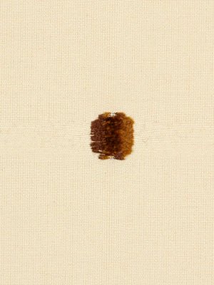 Dibble | Chocolat - Upholstery - Fabric