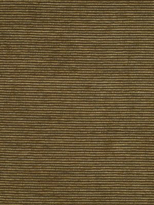 Bashful | Truffle - Upholstery - Fabric