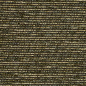 Bashful | Truffle - Upholstery - Fabric