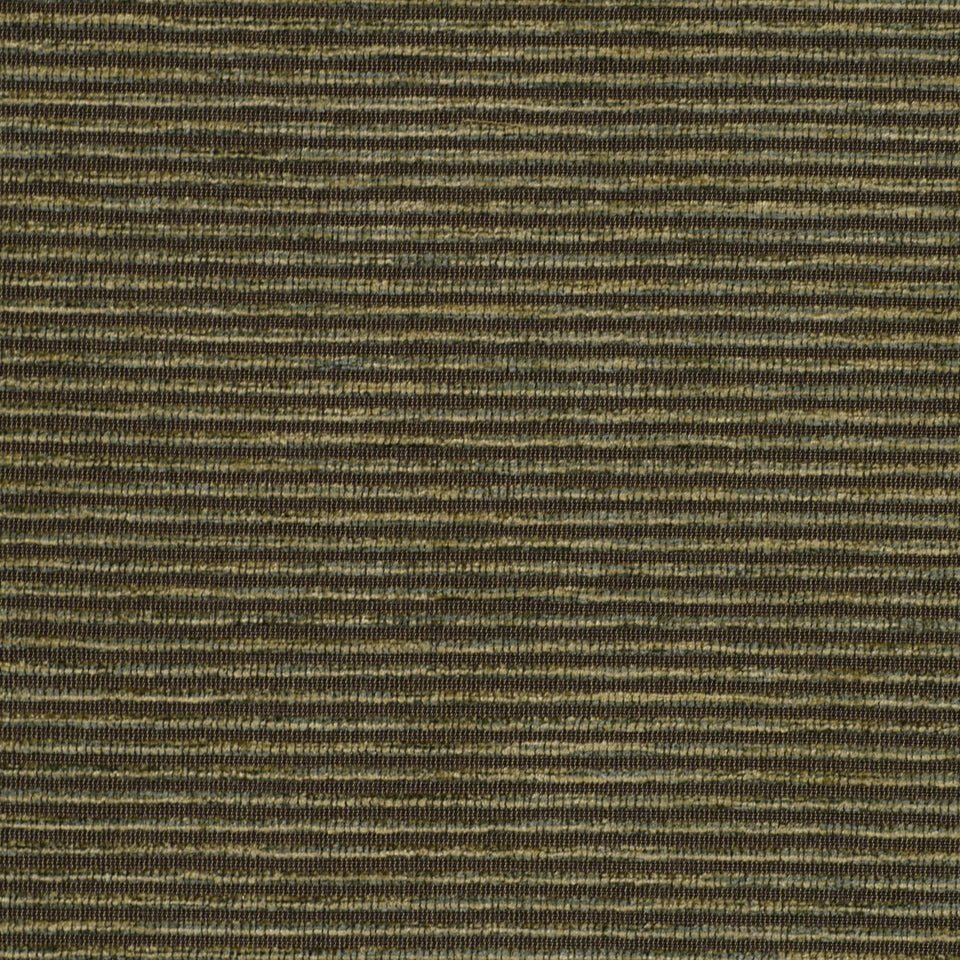 Bashful | Truffle - Upholstery - Fabric