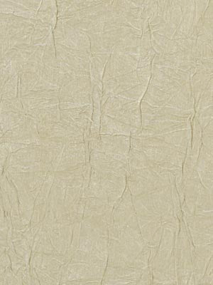 TAFFETA CRUSH | BASIL - Multi-purpose