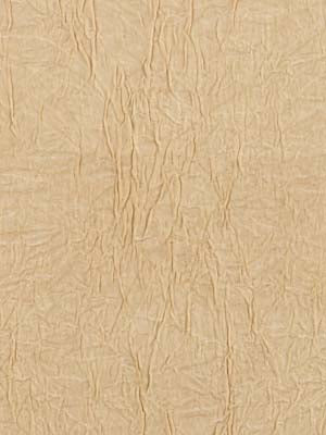 TAFFETA CRUSH | ECRU