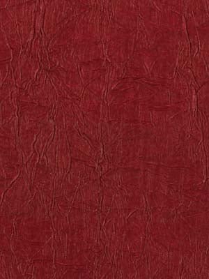 TAFFETA CRUSH | GRENADINE - Multi-purpose