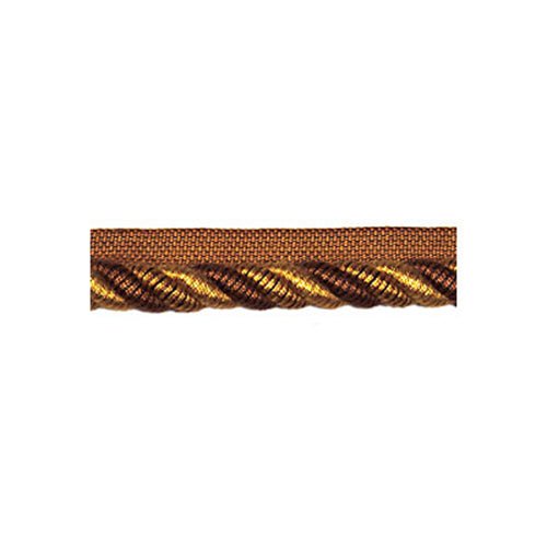 Mora | Toffee - Trim